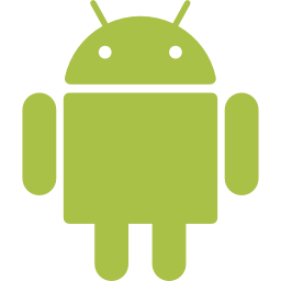 Logiciel espion pour Android