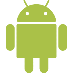 Software espía de Android