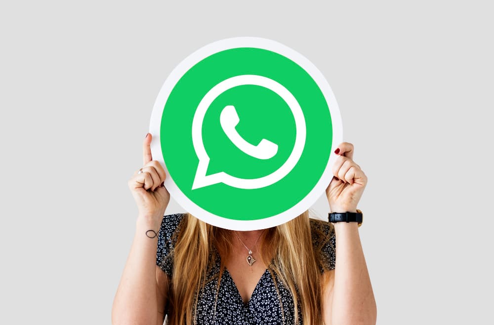 free spyware for whatsapp