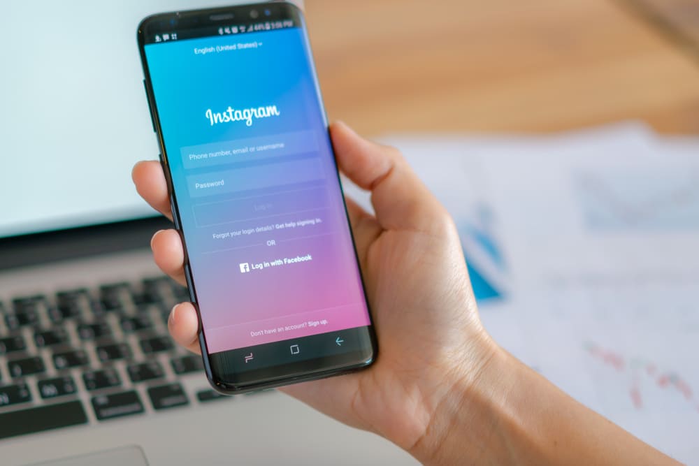 instagram spyware free